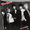 Live In Usa / 1986 |