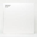 Ray Collector Vinyl Record