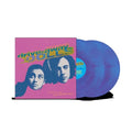 Drive Away Dolls Vinyl Record