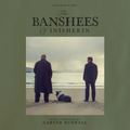 The Banshees Of Inisherin (Original Motion Picture Soundtrack) Vinyl Record