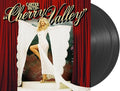 (PRE-ORDER 10/3/25) Cherry Valley (2x VINYL) | Mint (M) Mint (M)