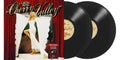 Cherry Valley [2Lp] (Vinyl) Vinyl Record