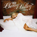 Carter Faith - Cherry Valley Forever Music CD