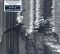 Carter Tutti Plays Chris & Cosey Music CD