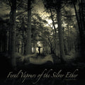 Feral Vapours of the Silver Ether Vinyl Record