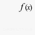 f (x) |