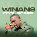 Cool Gospel |