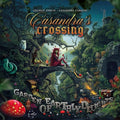 Garden Of Earthly Delights Music CD