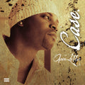 Case - Open Letter [2 LP] Vinyl Record