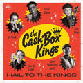Hail To The Kings! Vinyl Record