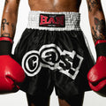 Casi - Casi (Red Vinyl) Vinyl Record