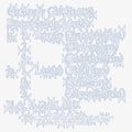 Casimir Geelhoed - Processing Music [LP] |