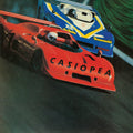 Casiopea |