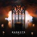 The Only Heaven You'Ll Know (Jewel Case) [Us] |
