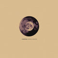 Waking Season Vinyl Record