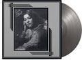 Cass Elliot - Cass Elliot (Colored Vinyl, Silver, 180 Gram Vinyl, Gatefold LP Jacket) [Import] Vinyl Record