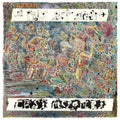 A Folk Set Apart Music CD