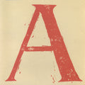 A Music CD