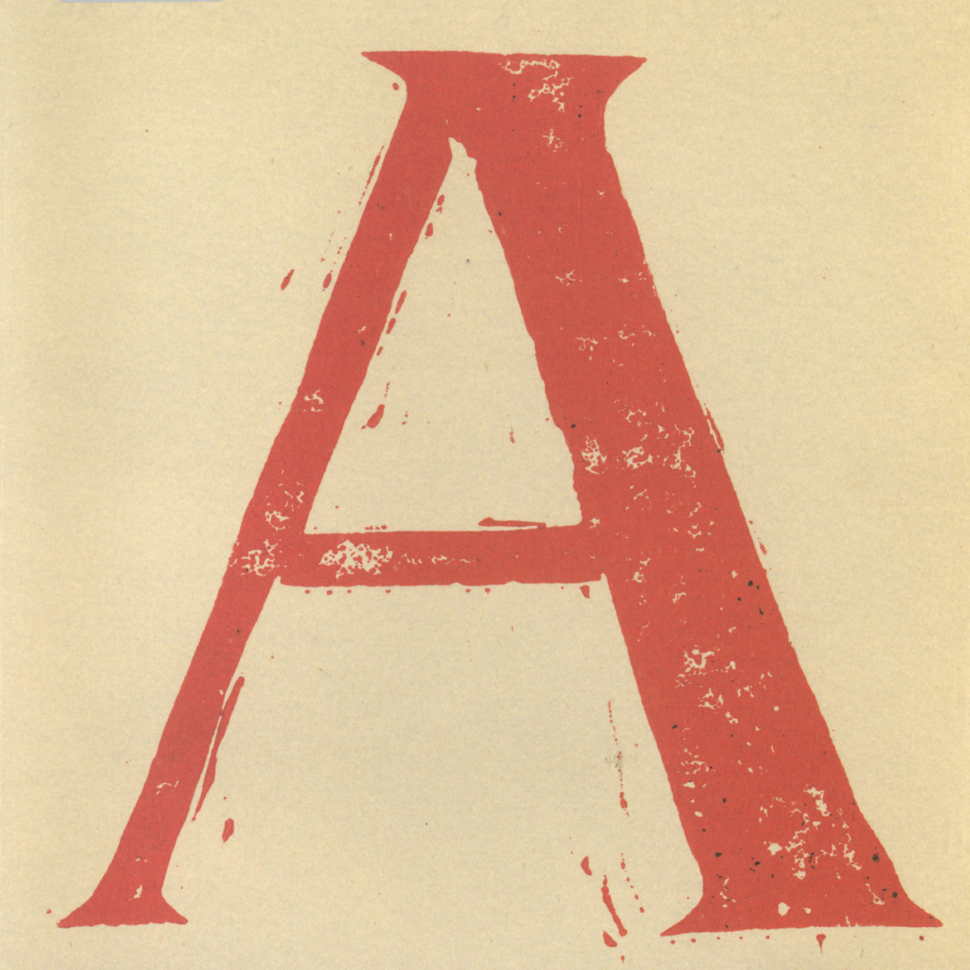 A Music CD