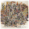 Humor Risk Music CD
