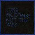 Not The Way Vinyl Record