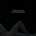 PREfection Music CD