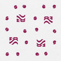 ARCS-02 |