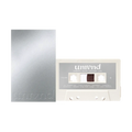 Unwound – Leaves Turn Inside You 25th Anniversary Edition (LP Vinyl) Music Cassette Tape
