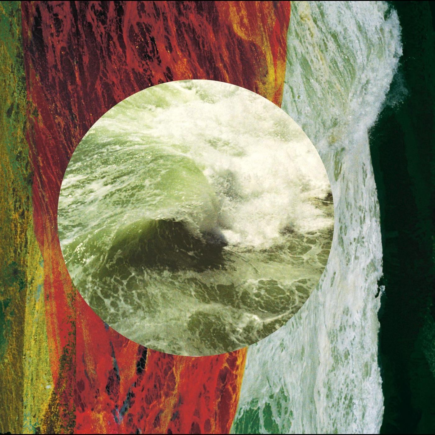 gratitude Music CD