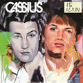 15 Again Music CD