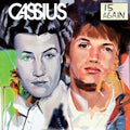 15 Again Vinyl Record