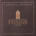 Glorious Day: Hymns Of Faith Music CD