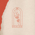 Healer (Deluxe) Music CD