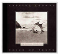 Voice Of Truth: The Ultimate Collection Music CD