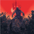 Konami Kukeiha Club, Michiru Yamane - Castlevania: Rondo of Blood/Dracula X Video Game Soundtrack {2LP Eco] Vinyl Record
