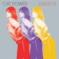 Jukebox Music CD
