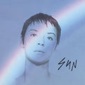 Sun Music CD
