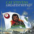 Greatest Hits |