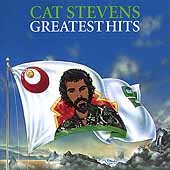 Greatest Hits |
