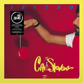 Cat Stevens - Izitso (Limited Edition, Brick & Mortar Exclusive, Lenticular Cover) Vinyl Record