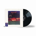 Saturnight (Cat Stevens Live In Tokyo) [Lp] Vinyl Record
