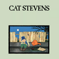 Teaser And The Firecat (50th Anniversary Edition, Remastered) [Import] (Vinyl) Vinyl Record