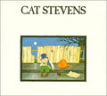 Teaser And The Firecat (Remastered) Music CD