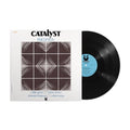 Perception (Jazz Dispensary Top Shelf Series) [180G Lp] (Vinyl) Vinyl Record