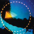 Patterns Of Consciousness Music CD