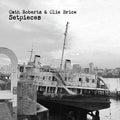 Cath Roberts - Setpieces |