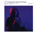 Chora(s)san Time-Court Mirage: Live At The Grimm Museum Vol. 1 Music CD