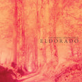 Eldorado Music CD