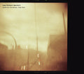 Long Distance Operators Music CD