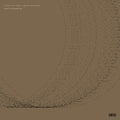 Catherine Lamb X Ghost Ensemble - Interius/Exterius [LP] Vinyl Record